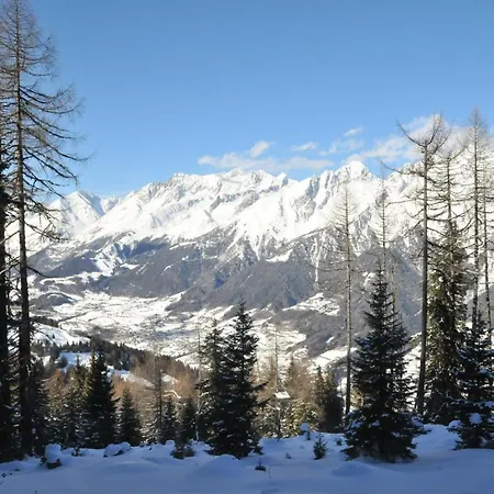Unterplankerhof *
